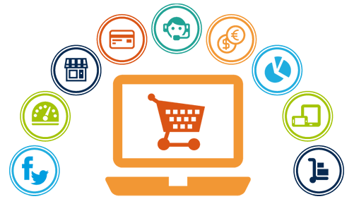 ecommerce-website-development-lucknow-digital-marketing-seo-services-agency