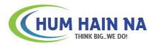 hhn-services-logo